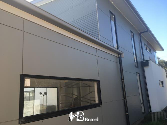 کاربرد آلیاژ منیزیم در ساختمان‌سازی-HBboard