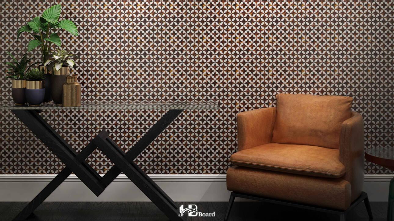 decorative panels