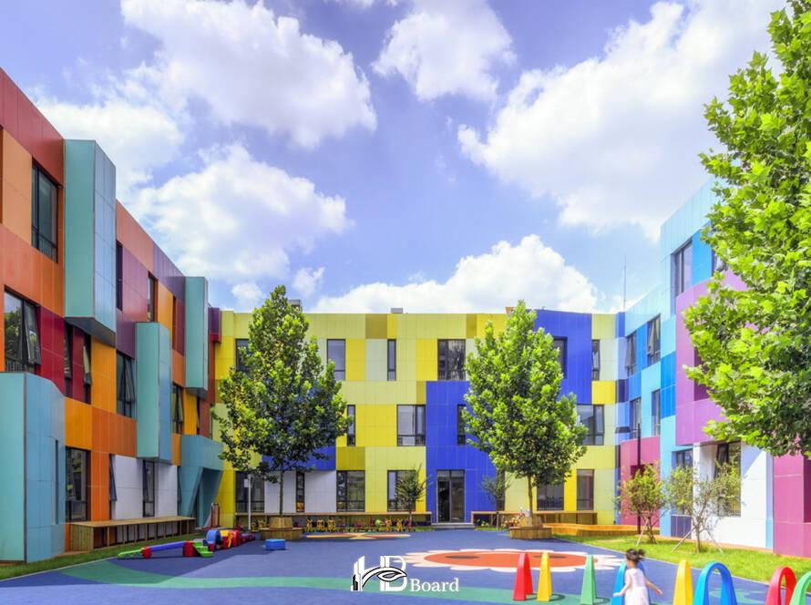 Colorability