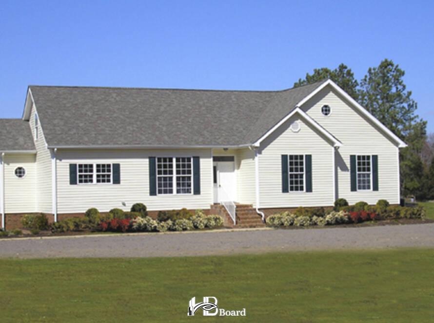 Cost of Prefab Homes