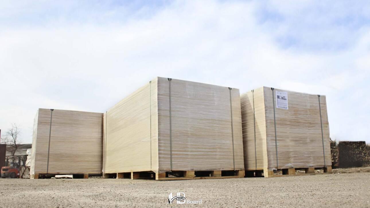 Buying Magnesium Oxide Panels
