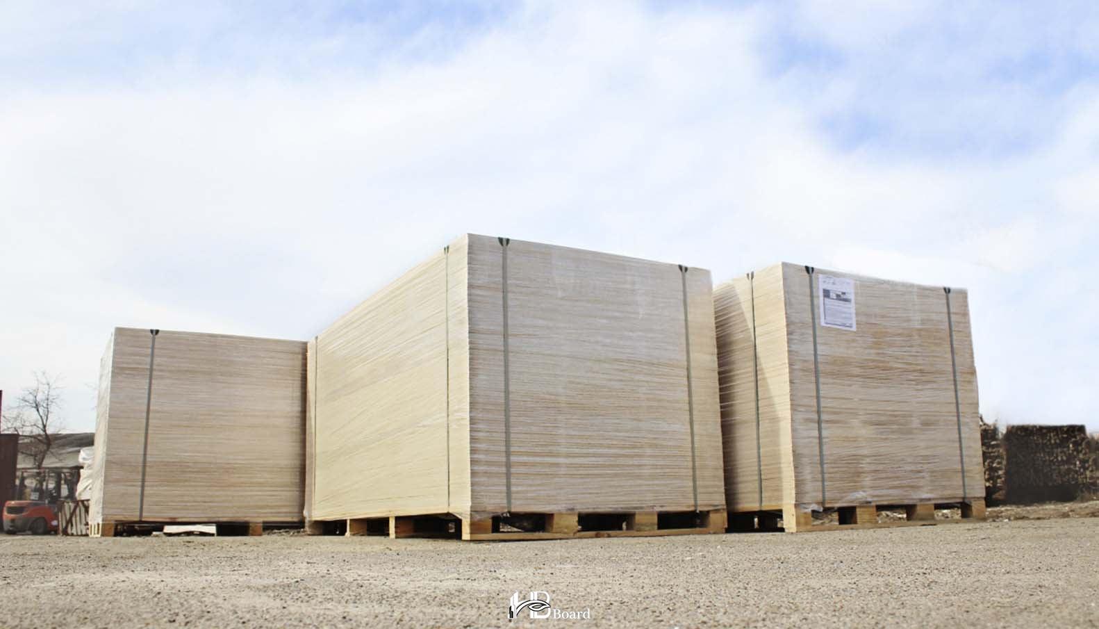 Buying Magnesium Oxide Panels