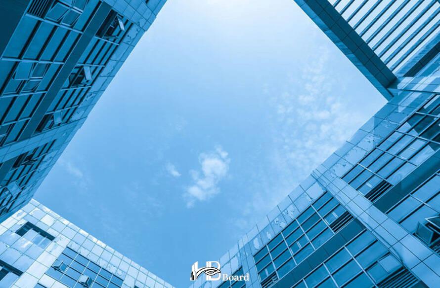 Building Security