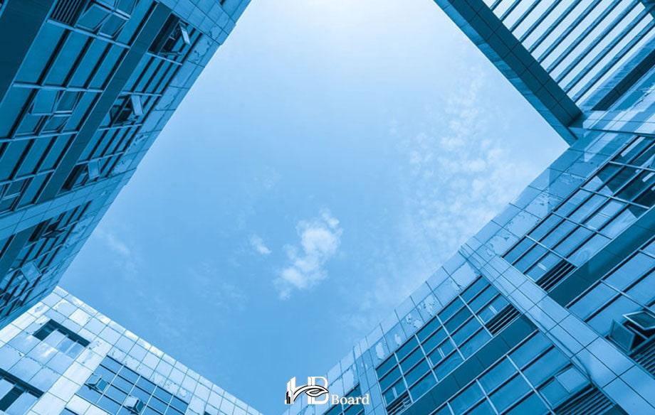 Building Security