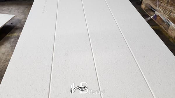 مقاومت رطوبتی مصالح ساختمانی-اچ بی